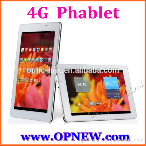 10 inch 4G LTE tablet pc phablet 64GB 8.0MP camera in stock 2048*1536 IPS touch tablet
